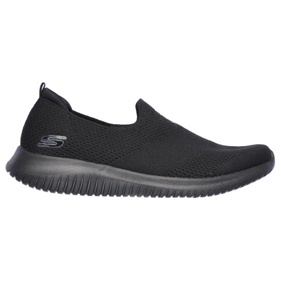 Skechers Ultra Flex - Harmonious